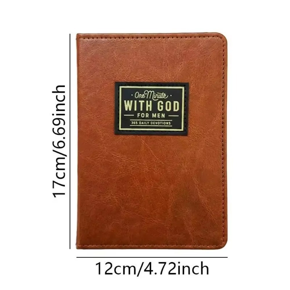 Carnet à couverture en cuir sy - Leather Work Diary Covers avis et prix