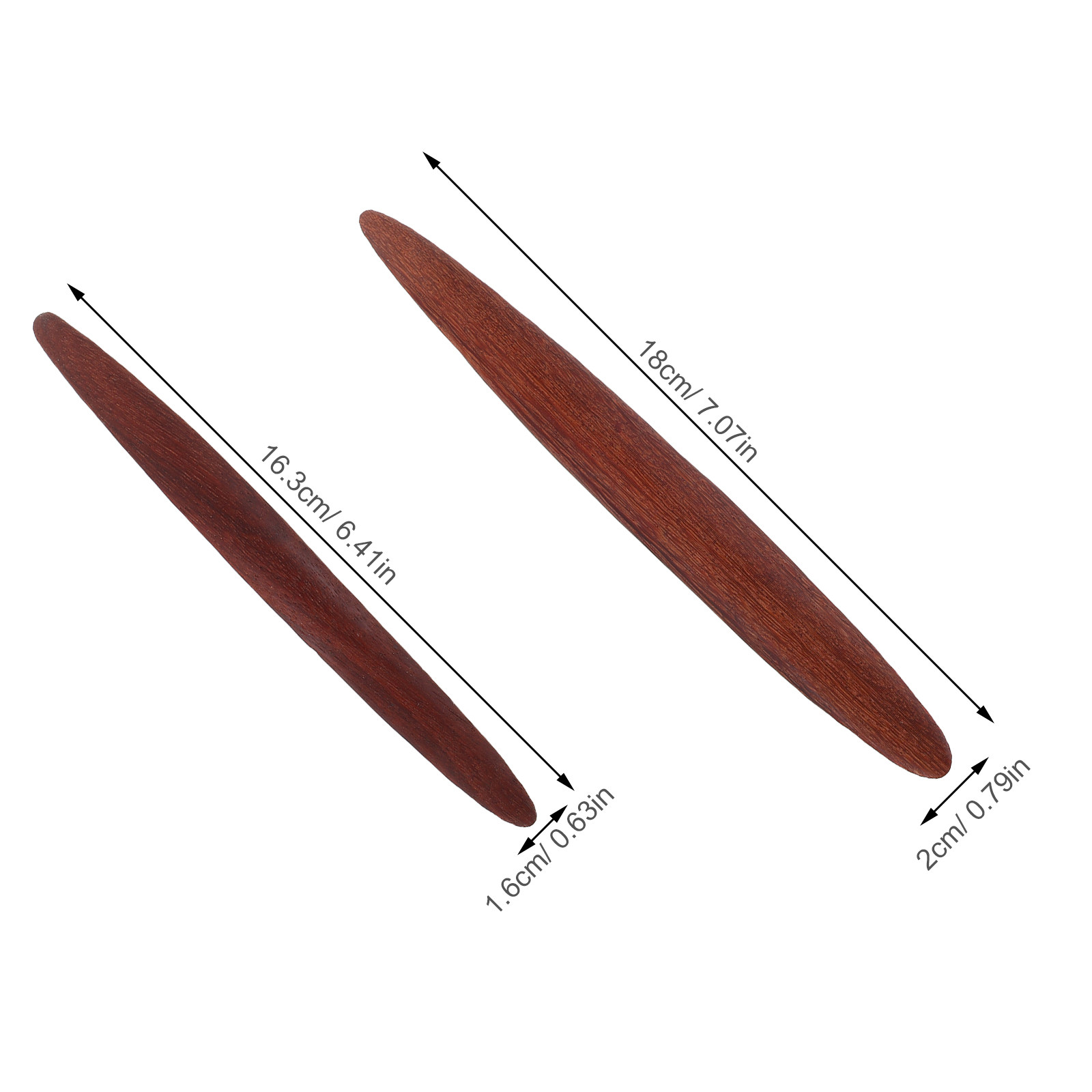 2 outils de façonnage des bord - Bone Folder Tool avis et prix