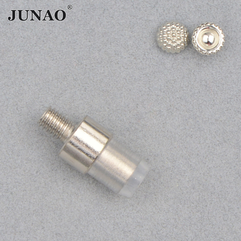 JUNAO 1 pièce Vis et moules po - Rivet Setter Tool avis et prix