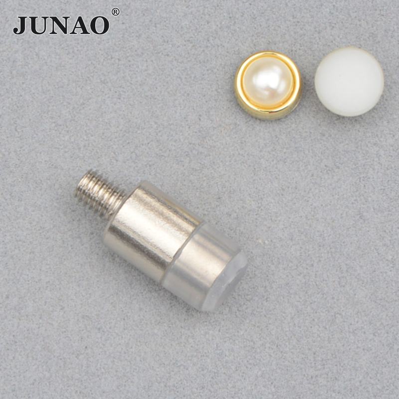 JUNAO 1 pièce Vis et moules po - Rivet Setter Tool avis et prix