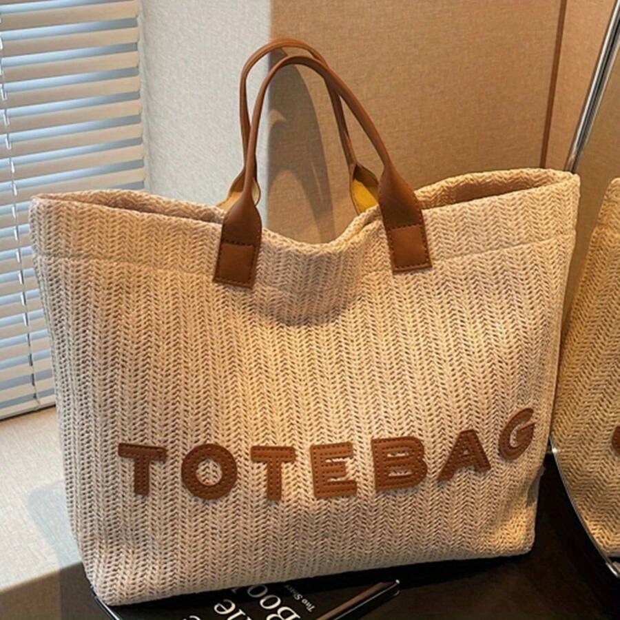 Sac à main tissé pour femmes – - Leatherwork Designs avis et prix