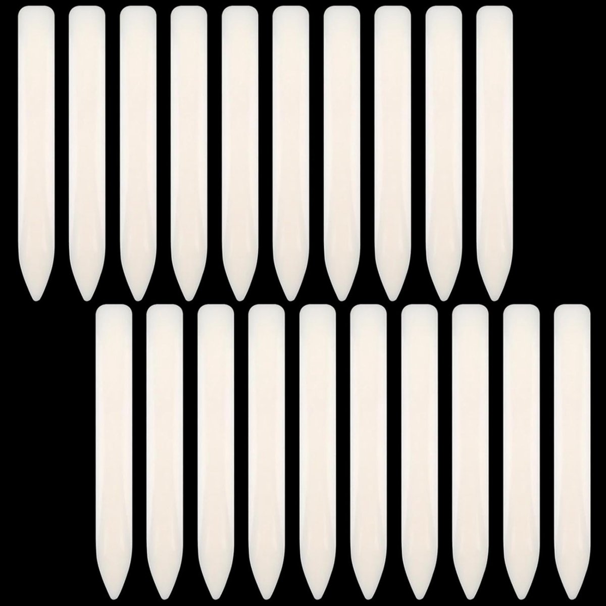 FTGT-20 Pack d'outils de pliag - Bone Folder Tool avis et prix