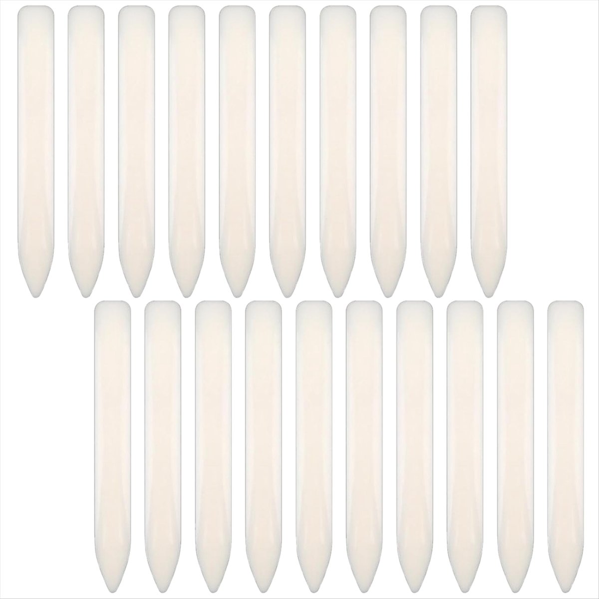 FTGT-20 Pack d'outils de pliag - Bone Folder Tool avis et prix