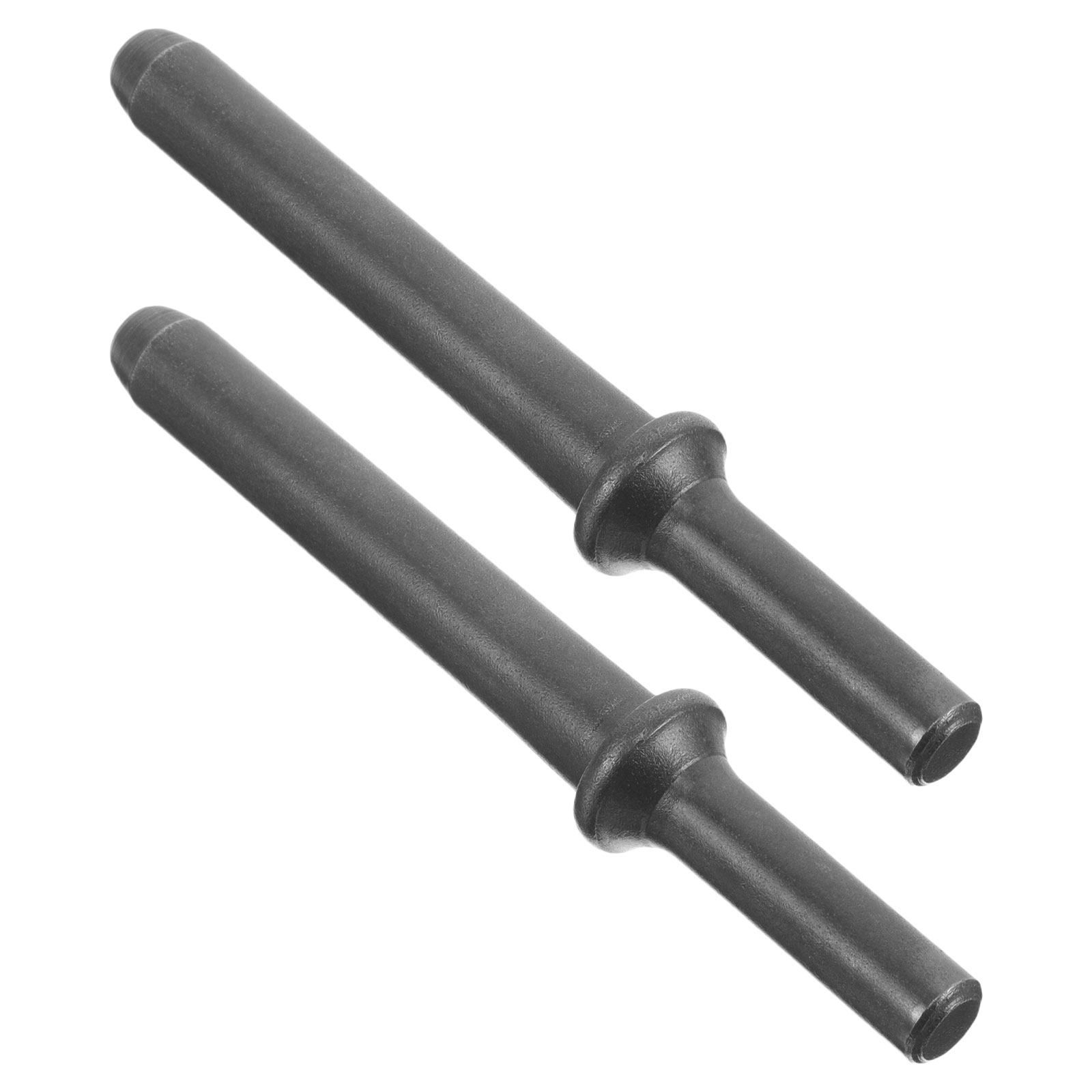 2 pièces de têtes de pistolet  - Rivet Setter Tool avis et prix