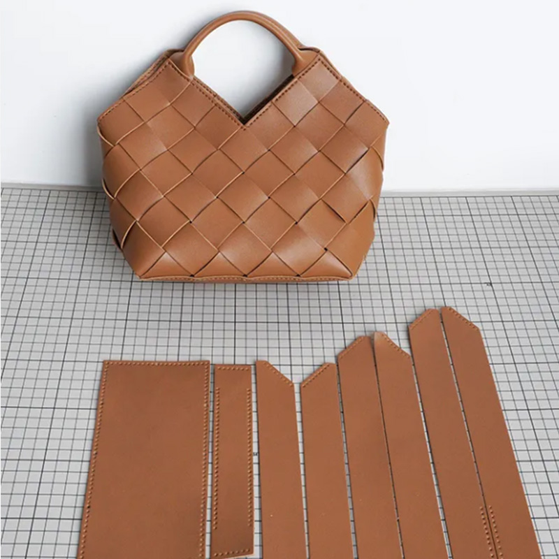Matrice de découpe en acier à  - Leatherwork Machine avis et prix