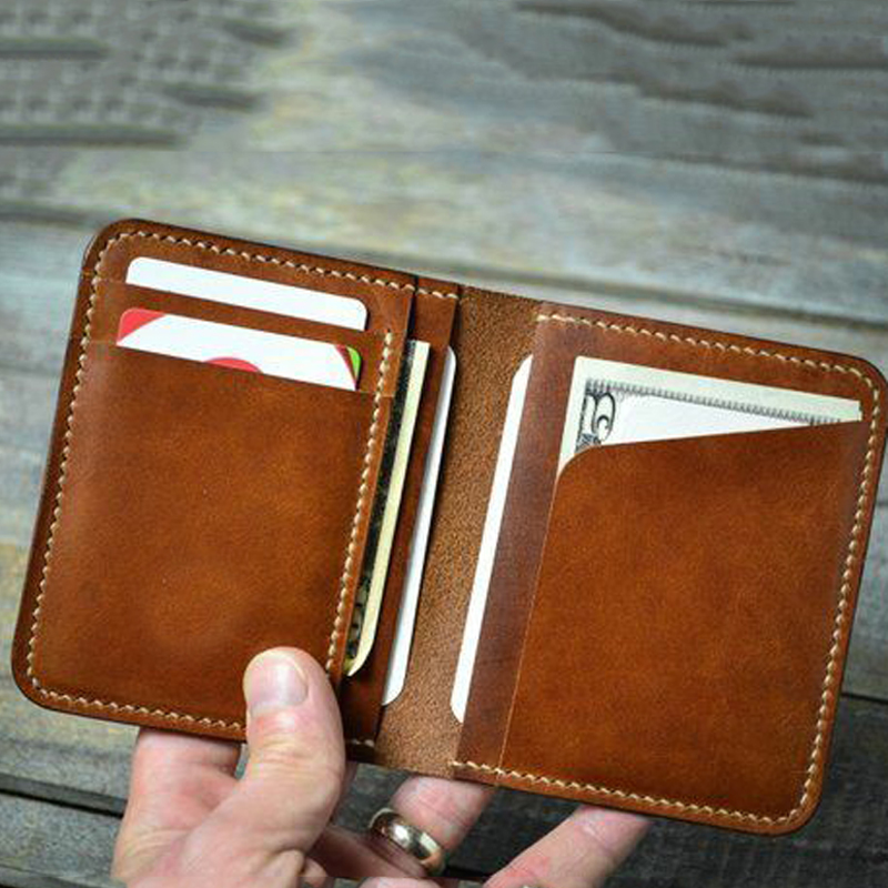Matériel de loisirs créatifs e - Leatherwork Machine avis et prix